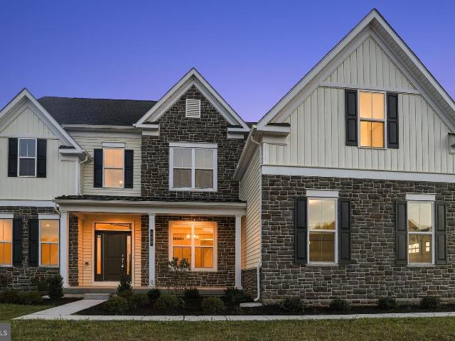 House for rent in Arcola, Pennsylvania
