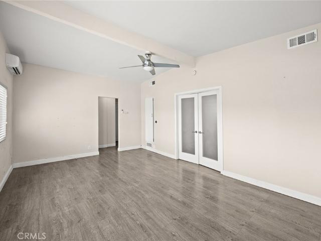 House for sale in Alhambra