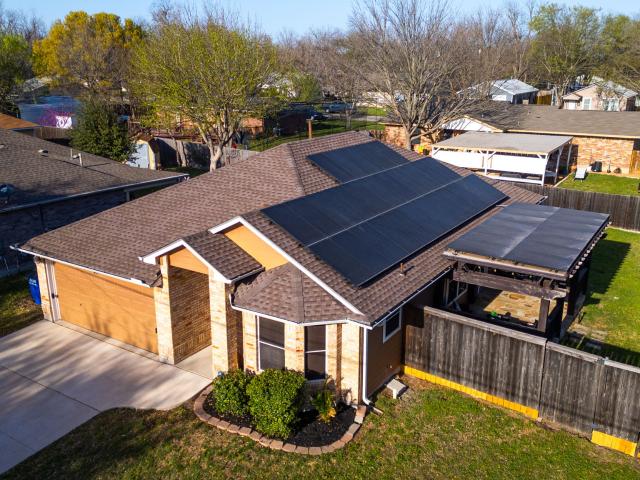 Property for sale in Williamson, Texas