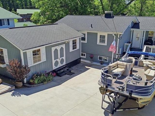 House for sale in Lyman, South Carolina