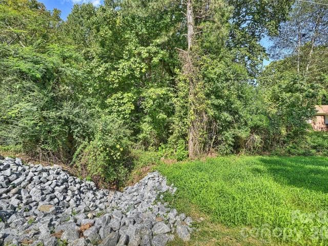 Land for sale in Kannapolis, Cabarrus County