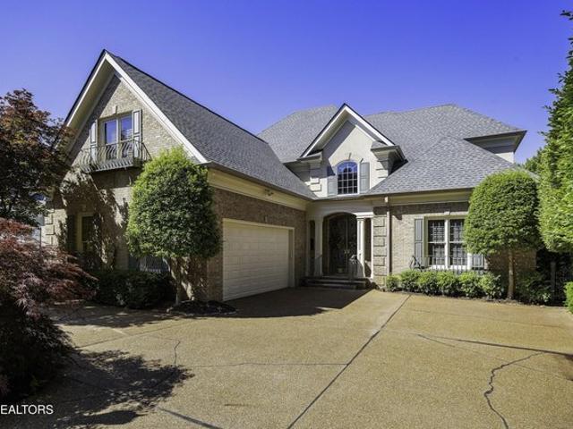 Condo for sale in Tennessee
