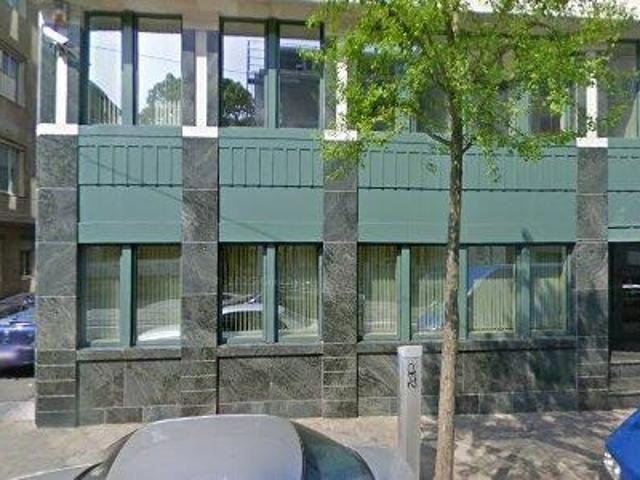 Bureau location à Dendermonde, Oost-Vlaanderen