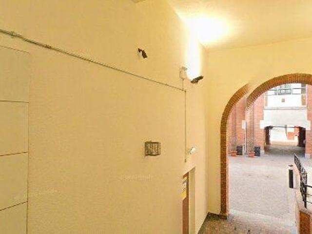 Office for sale in Bluebell, North Tipperary