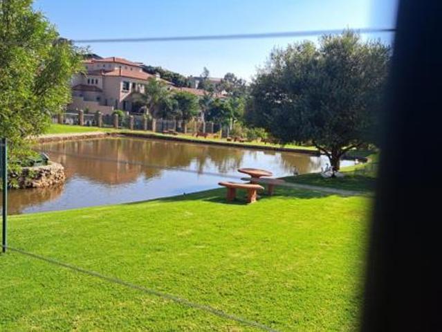 Land for sale in Westonaria, Gauteng