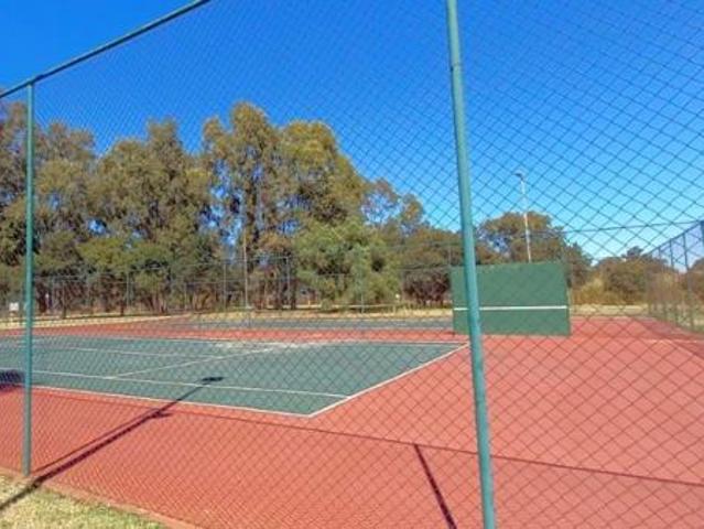Land for sale in Sedibeng, Gauteng