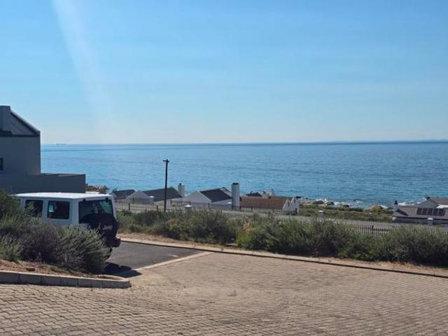 Land for sale in Western Cape