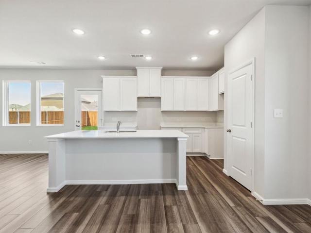House for sale in Seagoville, Kaufman County