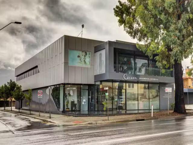 House for rent in Horseshoe Creek, South Australia