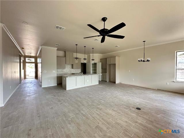House for sale in Troy, Texas