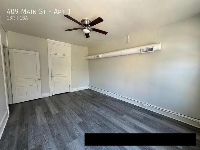 Commercial for sale in Racine, Wisconsin