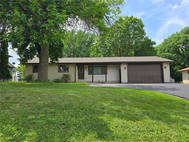 House for sale in Wright, Minnesota