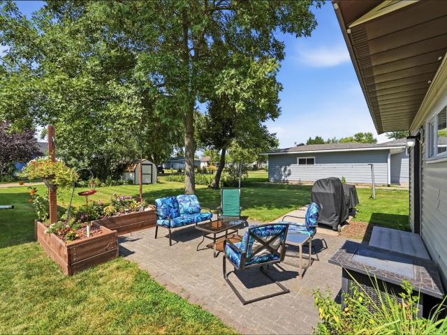 House for sale in Sauk Centre, Minnesota