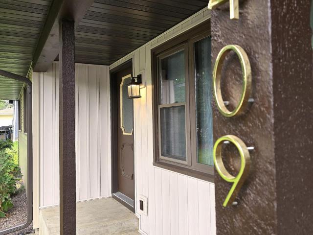 House for sale in Wright, Minnesota