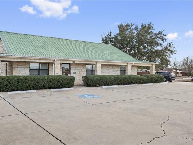 Property for rent in Williamson, Texas