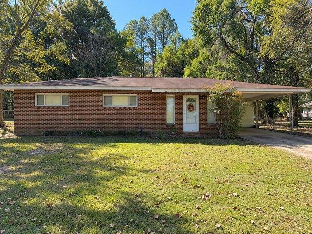House for sale in Petal, Forrest County