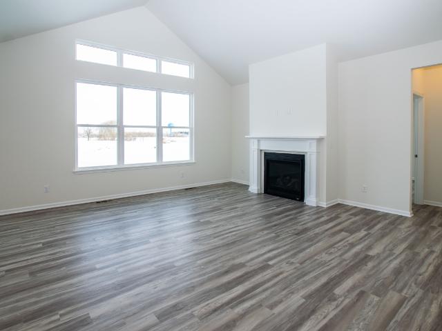 House for sale in Williams Bay, Wisconsin