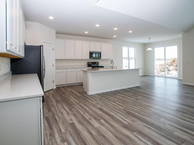 House for sale in Williams Bay, Wisconsin