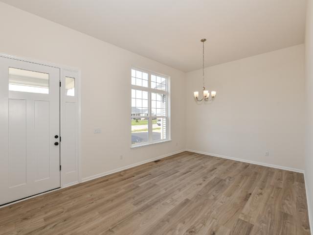 House for sale in Williams Bay, Wisconsin