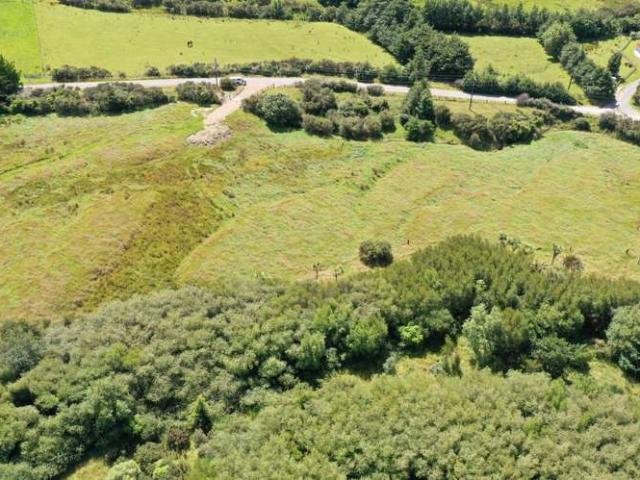Property for sale in Tararua District