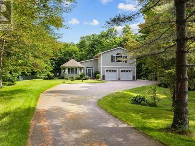 House for sale in Prince, Prince Edward Island