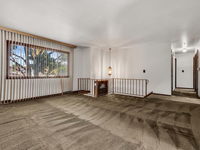 House for sale in Medinah, Illinois