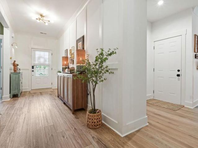 House for sale in Canton, Cherokee County