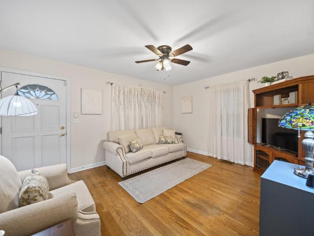 House for sale in Ross, Ohio