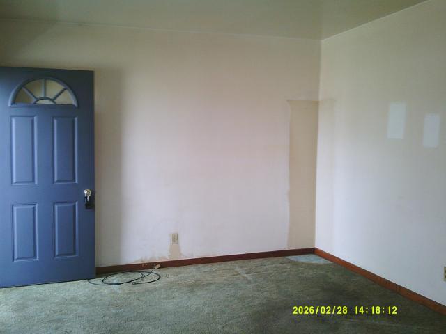 House for sale in Lynn Center, Illinois