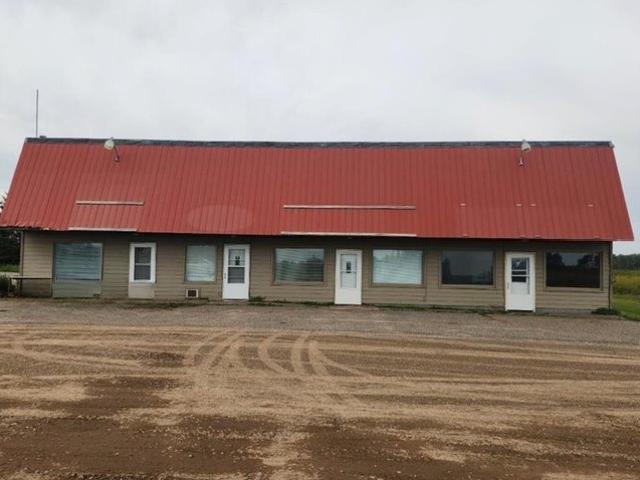 House for sale in Mcgregor, Minnesota