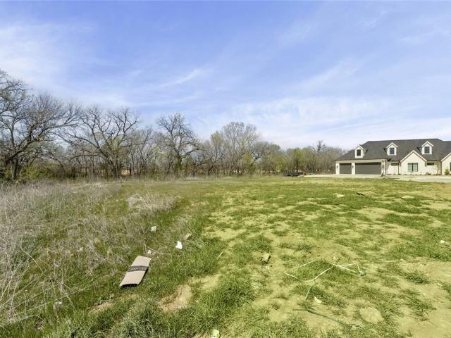 Land for sale in Denton