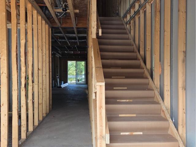 Condo for sale in West Newton, Westmoreland County