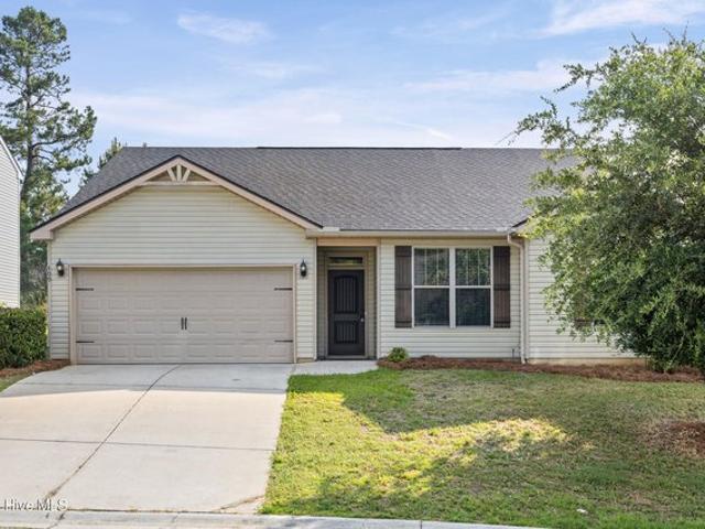 House for sale in Grovetown, Georgia