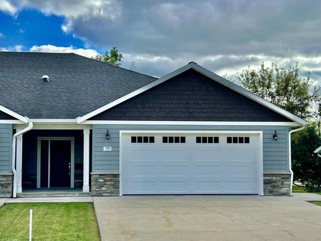 Condo for sale in Decorah, Winneshiek County