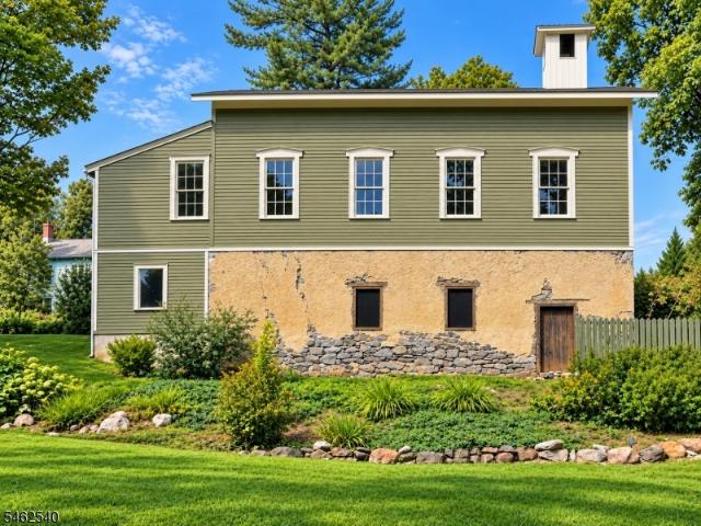 House for sale in Mount Hermon, Hope Township