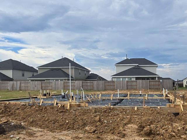 House for sale in Waller, Waller County