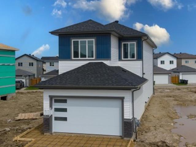House for sale in Rolly View, Alberta