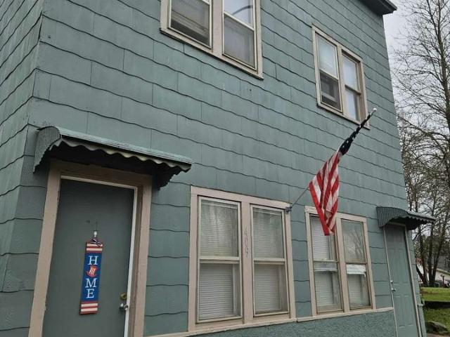 Condo for rent in Keewatin, Itasca County
