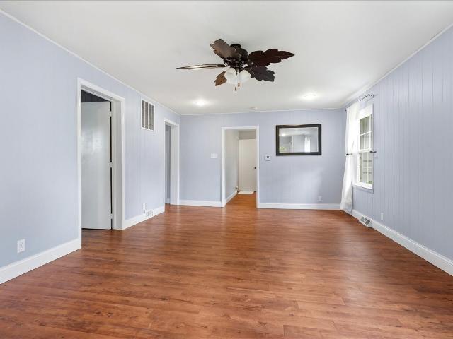 House for sale in Fairbury, Illinois