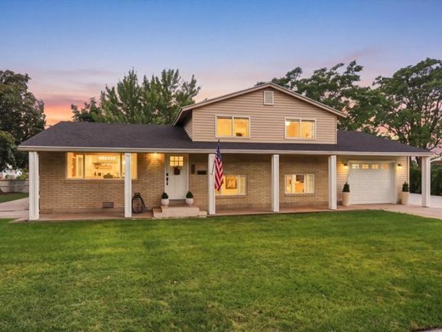 House for sale in Box Elder, Utah
