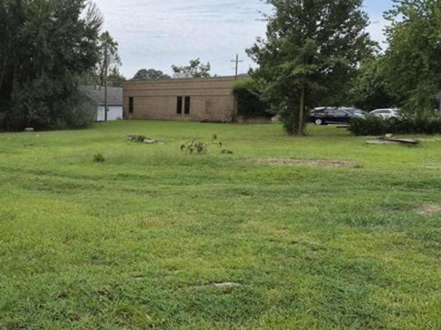 Land for sale in Ark