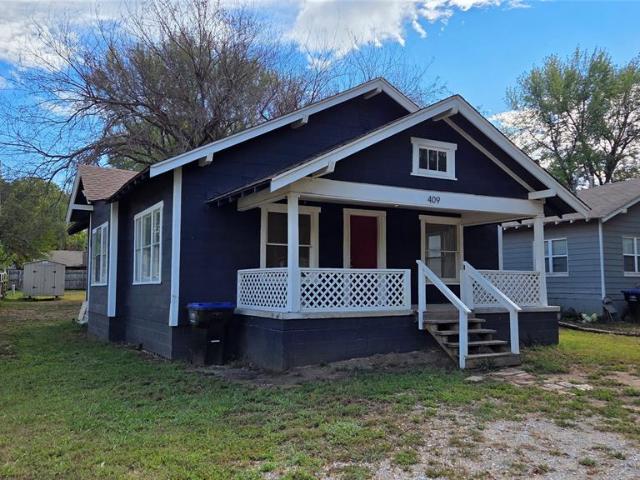 House for sale in Original Town, Noble