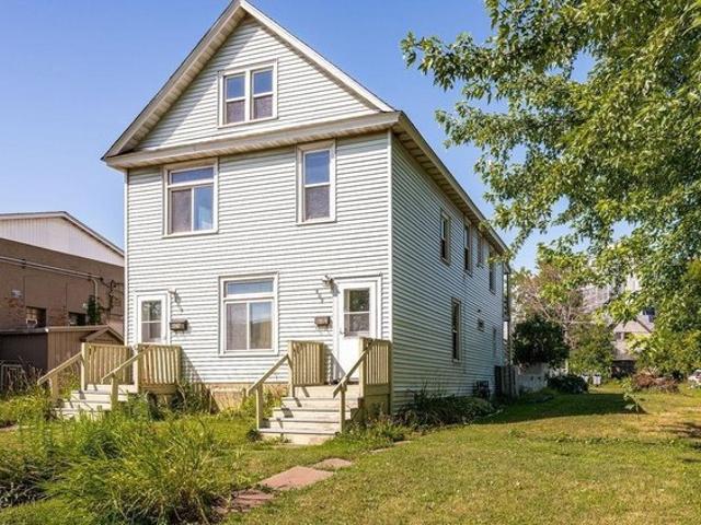 House for sale in Duluth, Minnesota
