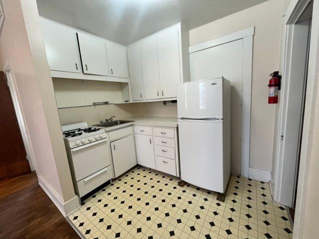 Apartment for rent in Roswell, Colorado Springs