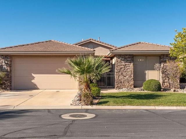 House for sale in Utah