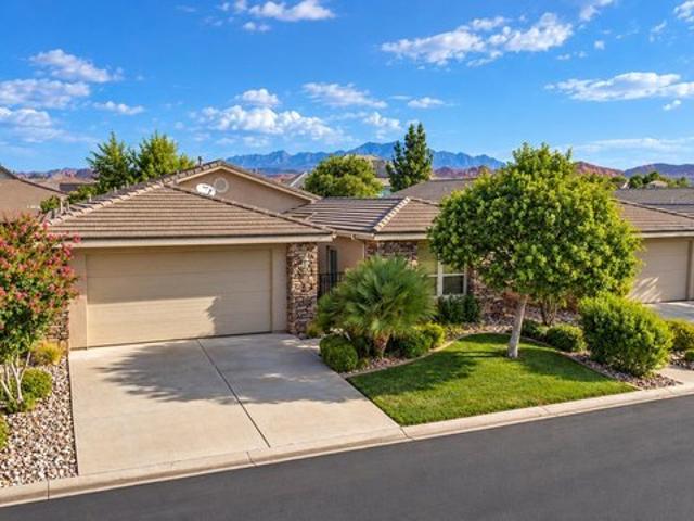 House for sale in Utah