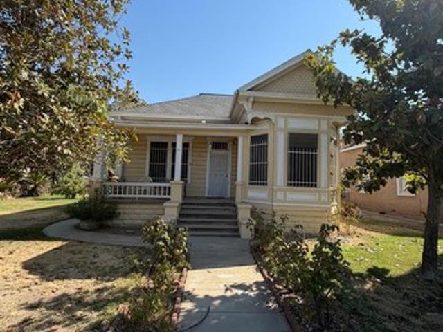House for sale in Madera, Madera County