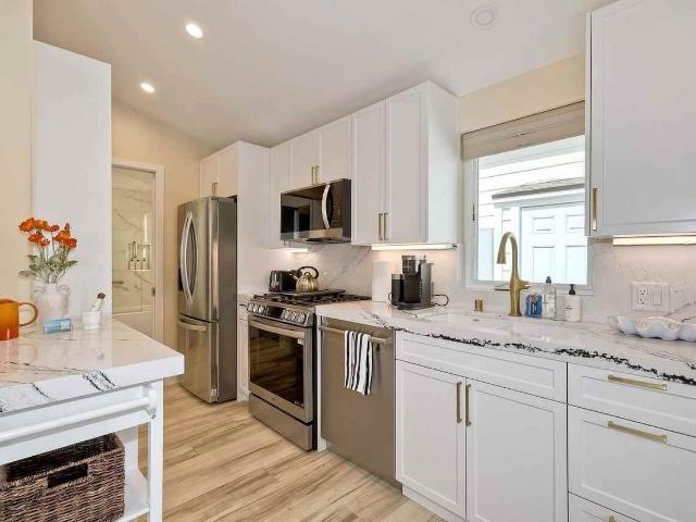 Apartment for rent in Oceanside, California