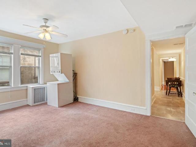 Property for rent in Haddonfield, New Jersey