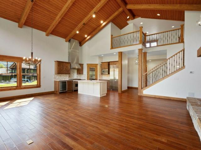 House for sale in Sandpoint